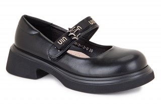 BUDDY SHEEP Bateliai. 