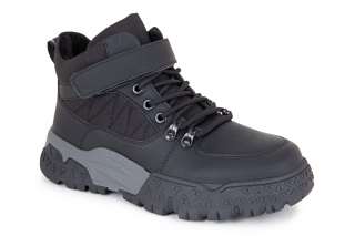 BUDDY SHEEP Aulinukai su raišteliais. 