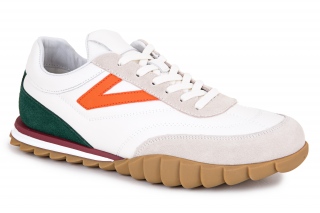 FERMANI Sportinio stiliaus. 