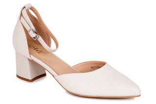 ML Moteriškos basutės. 