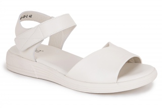 ML Moteriškos basutės. 