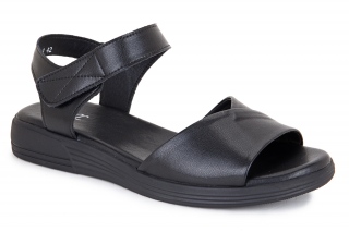 ML Moteriškos basutės. 