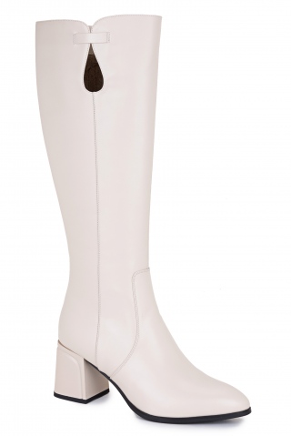 FERMANI Moteriškai auliniai batai. 