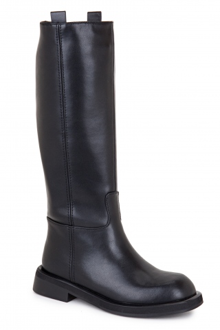 FERMANI Moteriškai auliniai batai. 