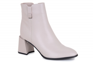 FERMANI Moteriški aulinukai. 