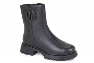 FERMANI Moteriški aulinukai. 