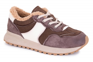 SEVILLANA Moteriški sportbačiai. 