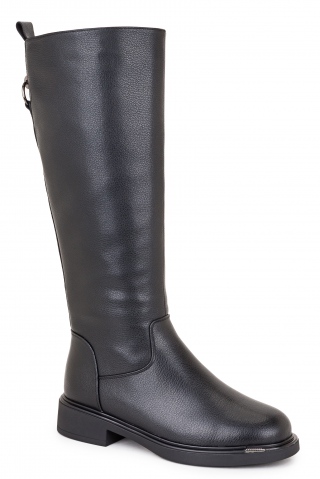 ML Moteriškai auliniai batai. 