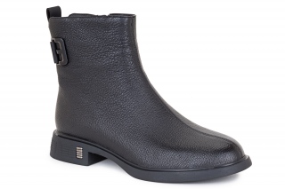 ML Moteriški aulinukai. 