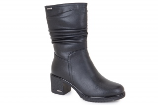 ML Moteriški aulinukai. 