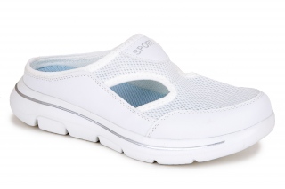 FASHION Moteriškos šlepetės. 