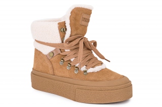 FERMANI Sportinio stiliaus. 