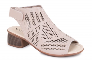 GABI Moteriškos basutės. 