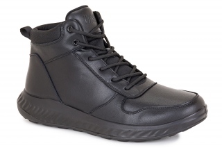 WASCO Sportinio stiliaus. 