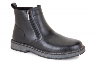 WASCO Vyriški aulinukai. 