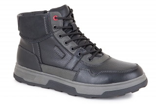 WASCO Sportinio stiliaus. 