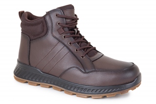 WASCO Sportinio stiliaus. 