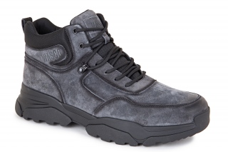 WASCO Sportinio stiliaus. 