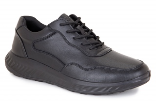 WASCO Sportinio stiliaus. 