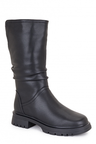 GABI Moteriškai auliniai batai. 