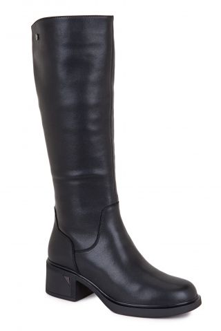 GABI Moteriškai auliniai batai. 