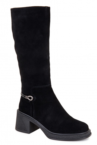 GABI Moteriškai auliniai batai. 