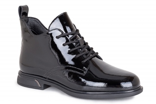 GABI Moteriški aulinukai su raišteliais. 