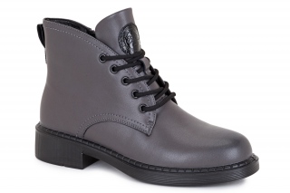 GABI Moteriški aulinukai su raišteliais. 