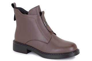 GABI Moteriški aulinukai. 