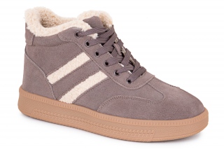 GABI Sportinio stiliaus. 