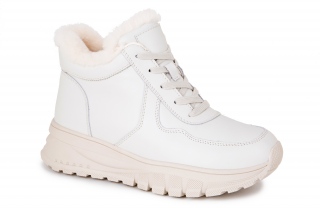 GABI Sportinio stiliaus. 