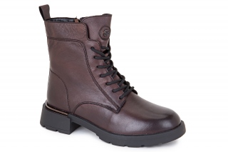 GABI Moteriški aulinukai su raišteliais. 