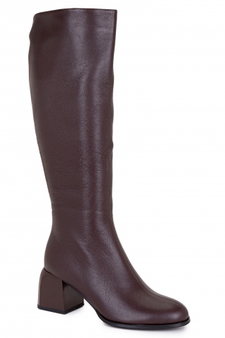 MONNA LISA Moteriškai auliniai batai. 