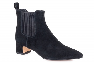 MONNA LISA Moteriški aulinukai. 