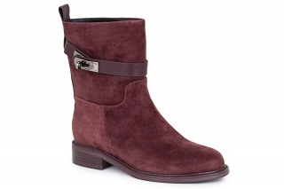 MONNA LISA Moteriški aulinukai. 