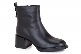 MONNA LISA Moteriški aulinukai. 