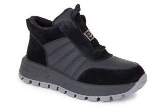 ML Sportinio stiliaus. 