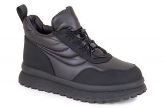 ML Sportinio stiliaus. 