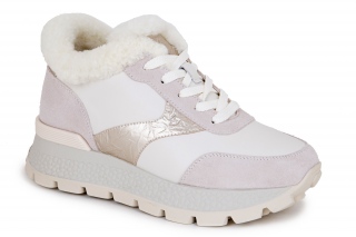 ML Moteriški sportbačiai. 