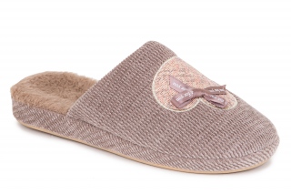 GABI Moteriška naminė avalynė. 