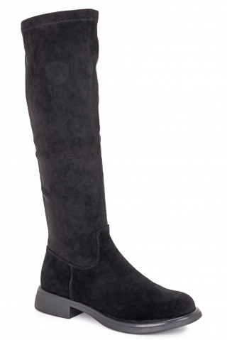 FERMANI Moteriškai auliniai batai. 