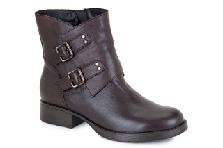 FERMANI Moteriški aulinukai. 