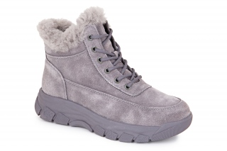 FERMANI Sportinio stiliaus. 