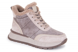 FERMANI Sportinio stiliaus. 