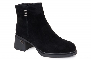 FERMANI Moteriški aulinukai. 