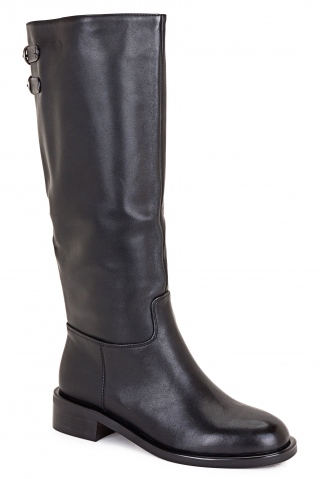 FERMANI Moteriškai auliniai batai. 