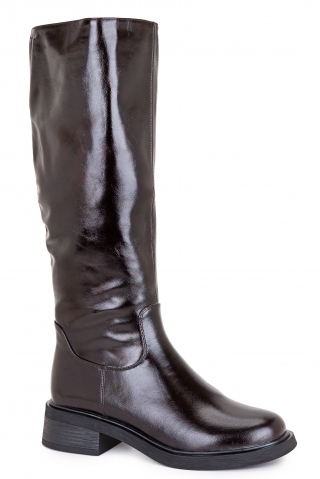 FERMANI Moteriškai auliniai batai. 