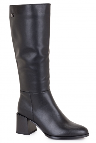 FERMANI Moteriškai auliniai batai. 