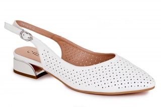 ML Moteriškos basutės. 