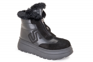 HAPPY KENI Aulinukai. 